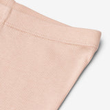Wheat Main Rib Tights Maddy Legging 2400 powder