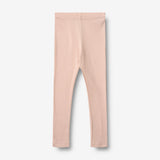 Wheat Main Rib Tights Maddy Legging 2400 powder