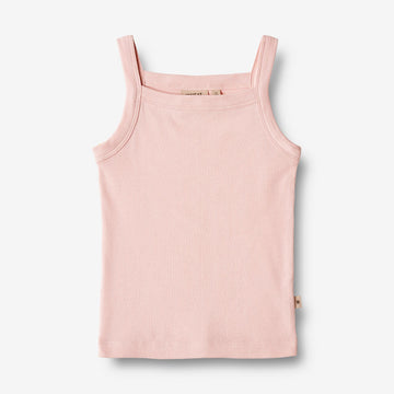 Wheat Main  Rib Topp Shelly Jersey Tops and T-Shirts 2281 rose ballet