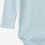 Wheat Main Langermet Body Spencer Body 2703 summer sky