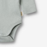 Wheat Main Langermet Body Spencer Body 9567 soft rain