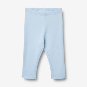 Wheat Main Ribbe Leggings Maddy Legging 1000 air