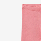 Wheat Main Ribbe Leggings Maddy Legging 9568 soft pink