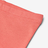 Wheat Main Ribbe Leggings Maddy Legging 2216 light coral