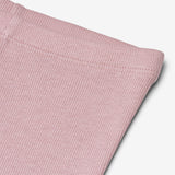 Wheat Main Ribbe Leggings Maddy Legging 9428 lavender mist