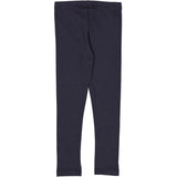 Wheat Main Ribbet Leggings Leggings 1378 midnight blue