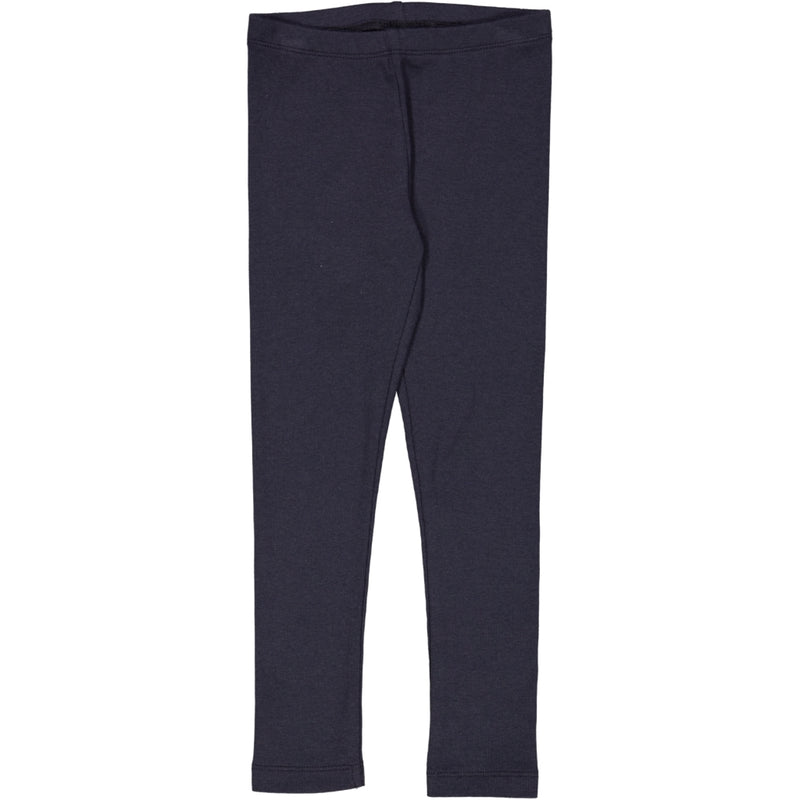 Wheat Main Ribbet Leggings Leggings 1378 midnight blue