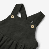 Wheat Main  Romper Mica | Baby Suit 1432 navy