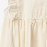 Wheat Main Rompere Emmaline Suit 3182 ivory