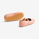 Wheat Footwear  Rosen Ballerina Ballerinas 2026 rose