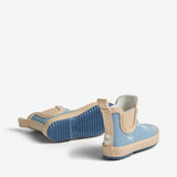 Wheat Footwear Gummistøvel Beta Rubber Boot 4345 summer island
