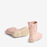 Wheat Footwear Gummistøvel Mist Rubber Boot 2400 powder
