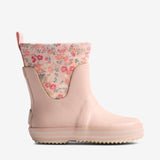 Wheat Footwear Gummistøvel Mist Rubber Boot 2400 powder