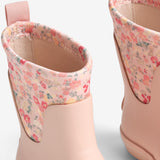 Wheat Footwear Gummistøvel Mist Rubber Boot 2400 powder