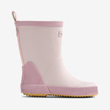 Wheat Footwear Rubber Boot Welly Rubber Boot 9464 lavender lilac