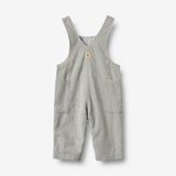 Wheat Main Samlet Viggo Overall 1024 slightly blue