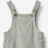 Wheat Main Samlet Viggo Overall 1024 slightly blue