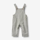 Wheat Main Samlet Viggo Overall 1024 slightly blue
