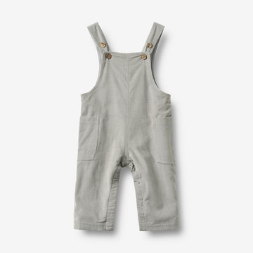 Wheat Main Samlet Viggo Overall 1024 slightly blue