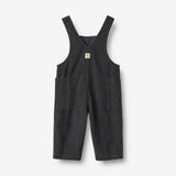 Wheat Main Samlet Viggo Overall 1432 navy