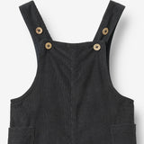Wheat Main Samlet Viggo Overall 1432 navy