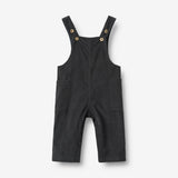 Wheat Main Samlet Viggo Overall 1432 navy