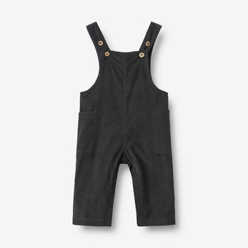 Wheat Main Samlet Viggo Overall 1432 navy