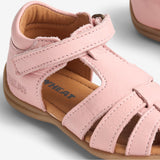 Wheat Footwear Sandal Robbie Prewalker Sandals 2270 misty rose