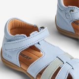 Wheat Footwear Sandal Robbie Prewalker Sandals 2347 summer sky flint