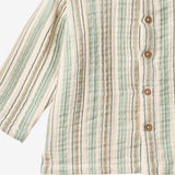 Wheat Main Shirt Shelby Shirt 9665 summer stripe