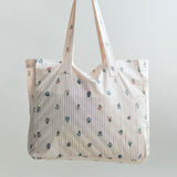 Wheat Main Shopper Ville Home 1191 rose shadow flowers