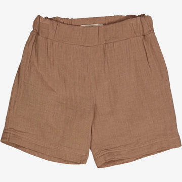 Wheat Main   Shorts Atlas Shorts 2035 mellow blush