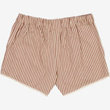 Wheat Main   Shorts Edvia Shorts 2476 vintage stripe