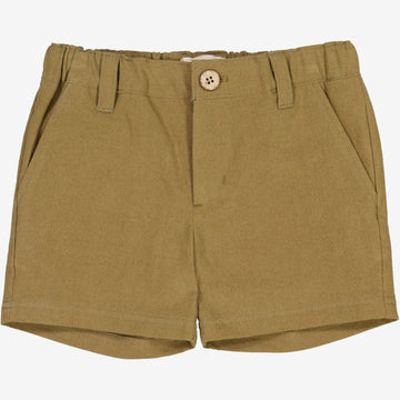 Wheat Main   Shorts Elvig Shorts 1456 seaweed