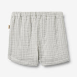 Wheat Main Shorts Luca Shorts 4030 light blue