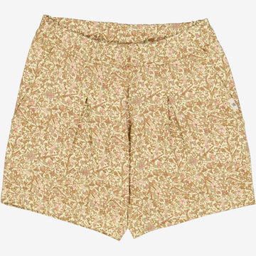 Wheat Main   Shorts Masja Shorts 9110 summer field