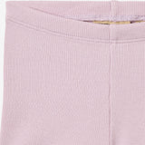 Wheat Main Shorts Sine Shorts 1346 lavender