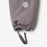 Wheat Outerwear Ski Bukser Jay Trousers 1035 purple stone