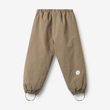 Wheat Outerwear Ski Bukser Jay Trousers 1138 dry wood