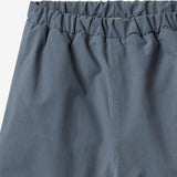 Wheat Outerwear Ski Bukser Jay Trousers 1292 greyblue