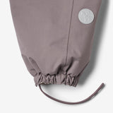 Wheat Outerwear Ski Bukser Sal Trousers 1035 purple stone