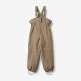 Wheat Outerwear Ski Bukser Sal Trousers 1138 dry wood