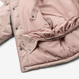 Wheat Outerwear Ski Jacket Slopo Jacket 1135 dry rose