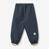 Wheat Outerwear Skibukser Jay u. Seler Trousers 1108 dark blue