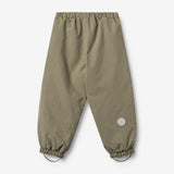 Wheat Outerwear Skibukser Jay u. Seler Trousers 1133 dry leaves