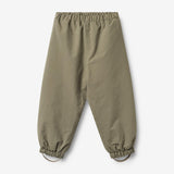 Wheat Outerwear Skibukser Jay u. Seler Trousers 1133 dry leaves
