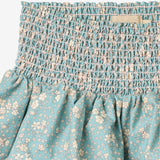 Wheat Main Skjørt Hilary Skirt 9661 spring lake flowers