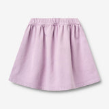Wheat Main Skjørt Sissi Skirt 9820 lavender glow