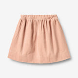 Wheat Main Skjørt Sissi Skirt 2487 rose powder