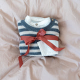 Wheat Main Skjorte Jonas Shirts and Blouses 3129 eggshell